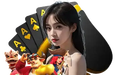 百姓彩票Welcome